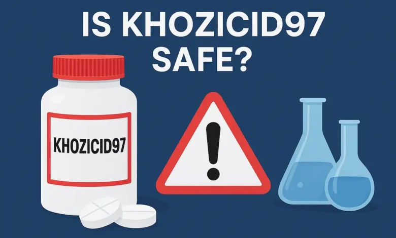 Khozicid97
