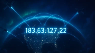 183.63.127.22