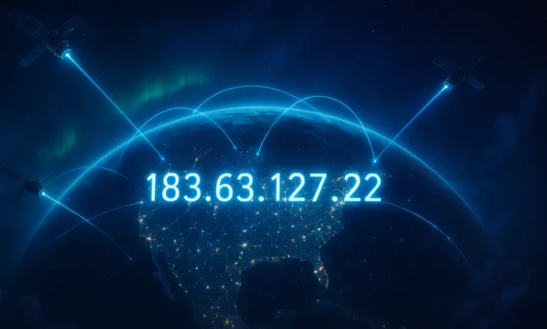 183.63.127.22