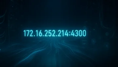 172.16.252.214:4300