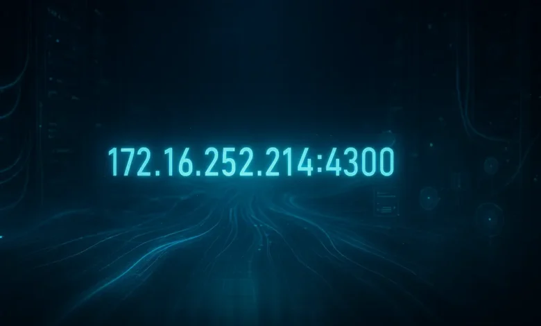 172.16.252.214:4300