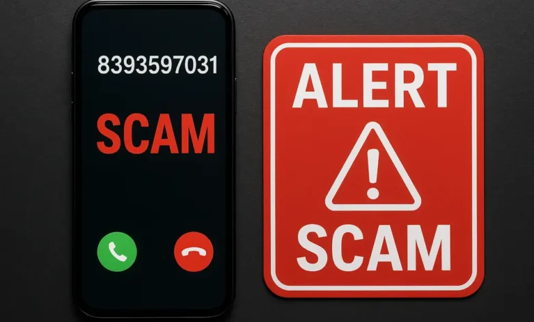 8393597031