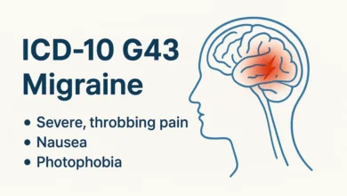 CID10G43