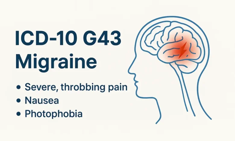 CID10G43