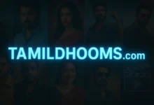 Tamildhooms.com