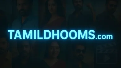 Tamildhooms.com