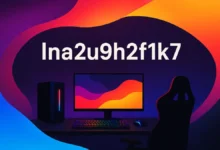 LNA2U9H2F1K7