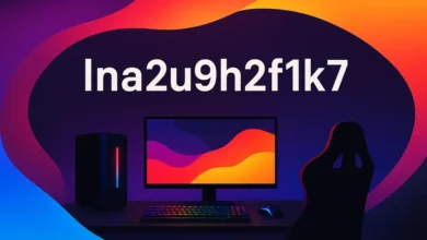 LNA2U9H2F1K7