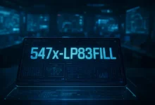 547x-lp83fill