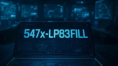 547x-lp83fill