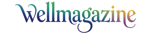 wellmagazine.co.uk