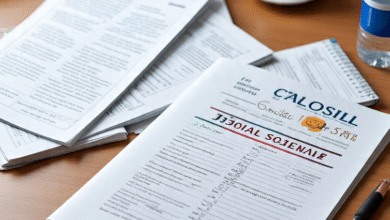 SSLC Social Science question papers