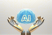 AI Caption Generators