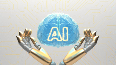 AI Caption Generators