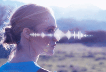 AI Voice Clone Tools