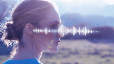 AI Voice Clone Tools