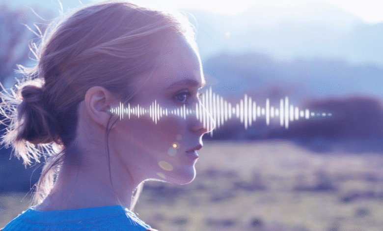 AI Voice Clone Tools