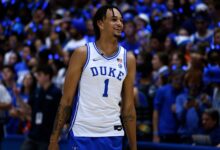 college basketball