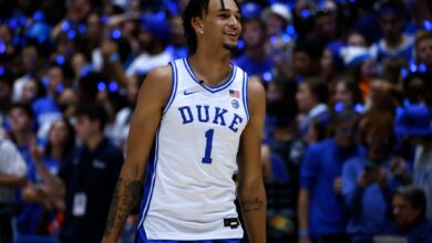college basketball