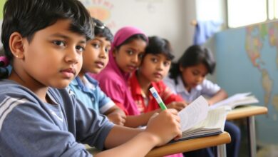 Class 8 Social Science Assamese Medium