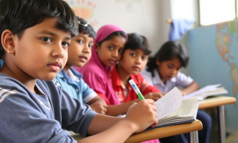 Class 8 Social Science Assamese Medium