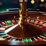 Winning Techniques You Should Know Before Playing Slots on Ombaktoto