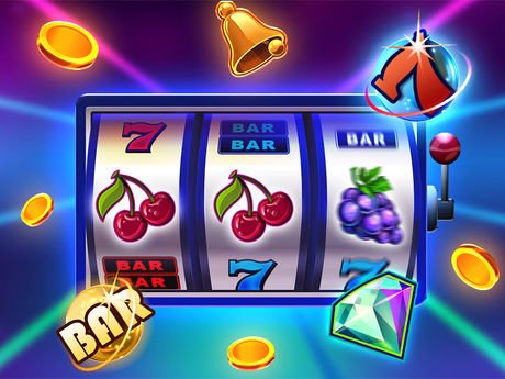 Provider Slot Gacor: Complete Guide to the Most Popular Slot Game Providers