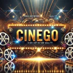 Cinego