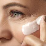 Tretinoin Gel for Acne-Prone Skin: When a Lightweight Formula Works Better