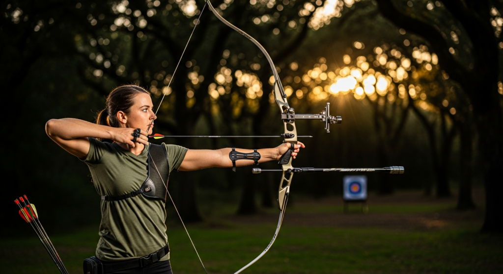 Juwai Morning Teer Result