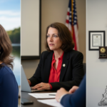 Sarah Chesson Brewster NY