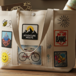 The Tote Bag