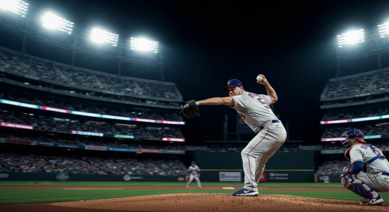 fastest pitch in MLB history