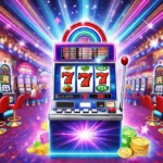 BINGO4D: The Ultimate Guide to Online Lottery Gaming
