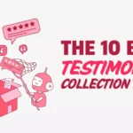 Testimonial