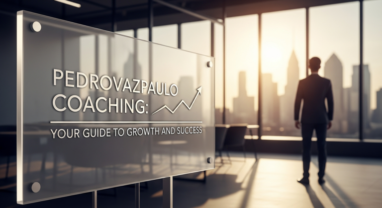 pedrovazpaulo coaching