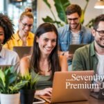 Seventhway – Find Premium Jobs Now
