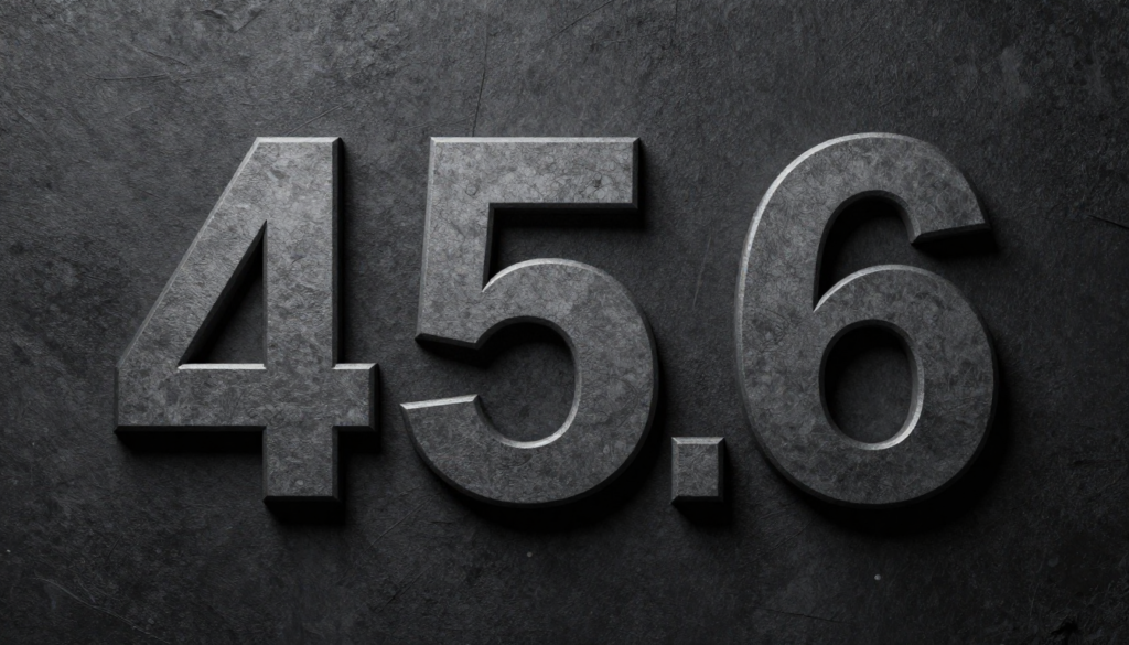 45.6 billion won to usd squid game