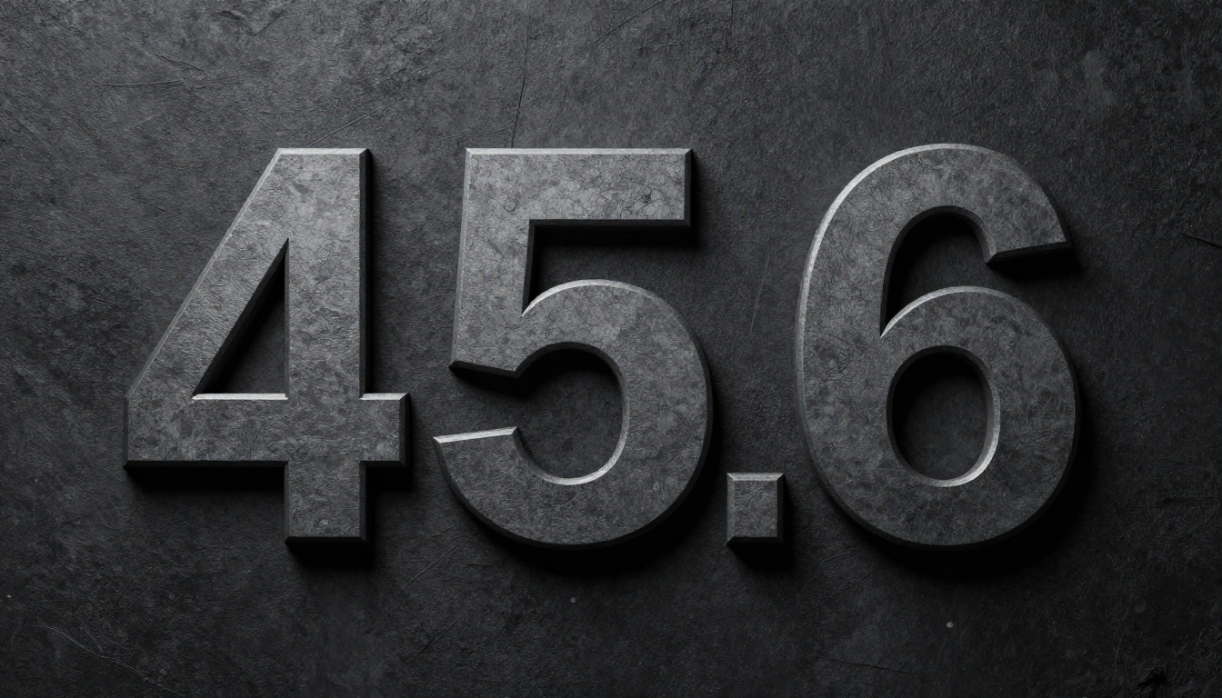 45.6 billion won to usd squid game