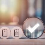 Video KYC and Address Verification: Reimagining Fintech Onboarding and Compliance