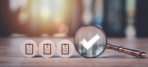 Video KYC and Address Verification: Reimagining Fintech Onboarding and Compliance