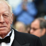 max von sydow