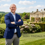 mike tindall net worth