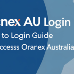 aconex au login