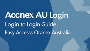 aconex au login