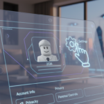 roblox parental controls