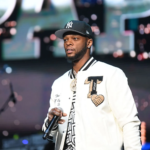papoose-net-worth