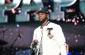 papoose-net-worth