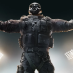 siege server status