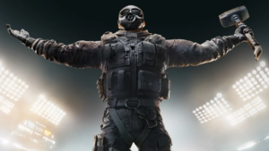 siege server status